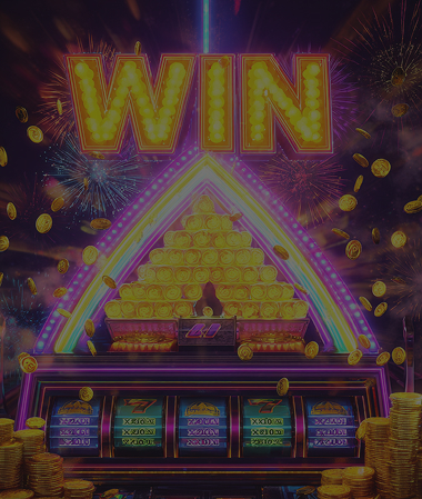 Plinko