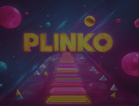 Plinko